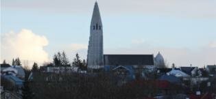 Foto: Norske ambassade